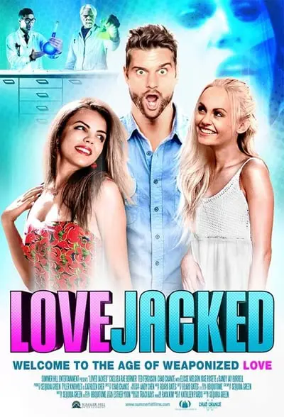 LoveJacked_poster