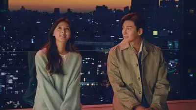 Lovestruck in the City_backdropimg