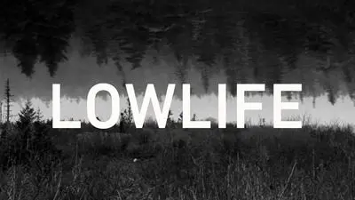 Lowlife_backdropimg