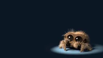 Lucas the Spider_backdropimg