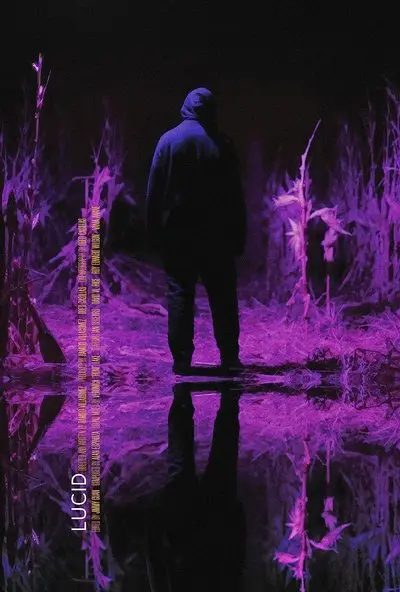 Lucid_poster