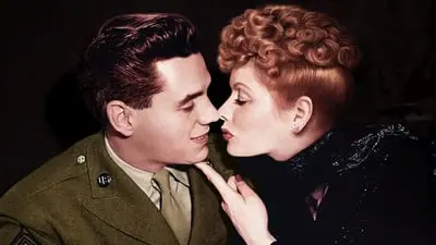 Lucy ile Desi_backdropimg