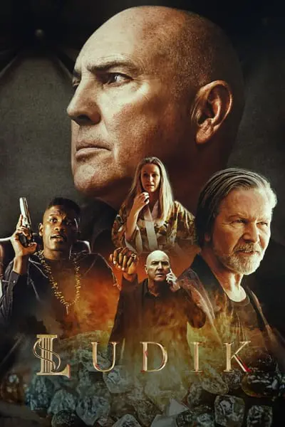 Ludik_poster