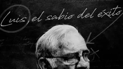 Luis Aragonés, el sabio del éxito_backdropimg