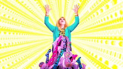 LuLaRich_backdropimg