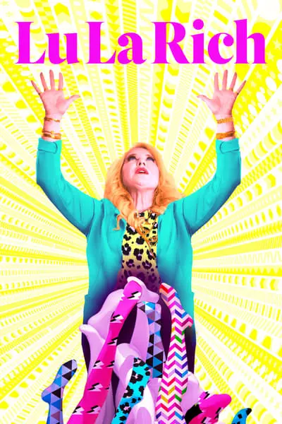 LuLaRich_poster