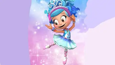 Luna Petunia_backdropimg