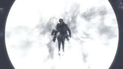 Lunamancer_backdropimg