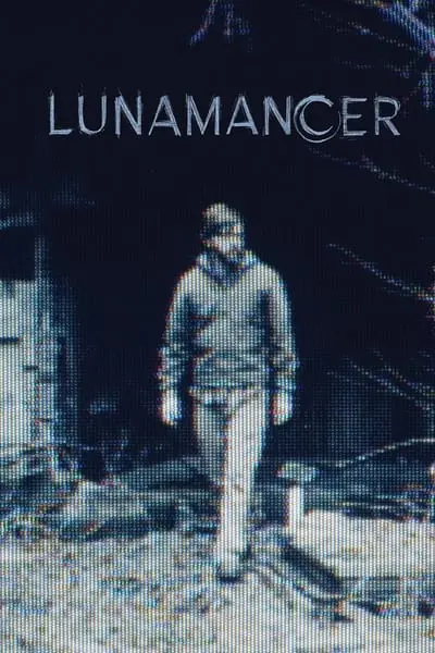 Lunamancer_poster