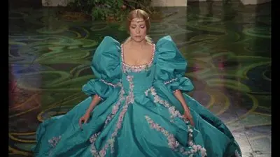 L'Univers de Jacques Demy_backdropimg