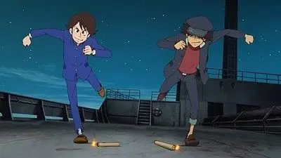 LUPIN ZERO_backdropimg