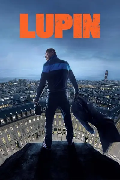 Lupin_poster