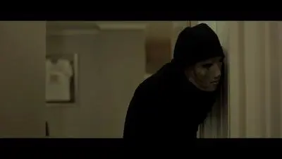 Lurking Woods_backdropimg