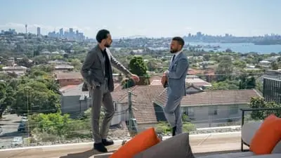 Luxe Listings Sydney_backdropimg