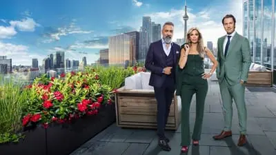 Luxe Listings Toronto_backdropimg