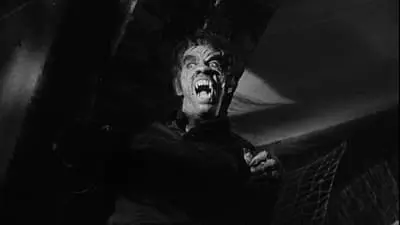 Lycanthropus_backdropimg