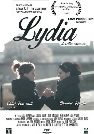 Lydia_poster