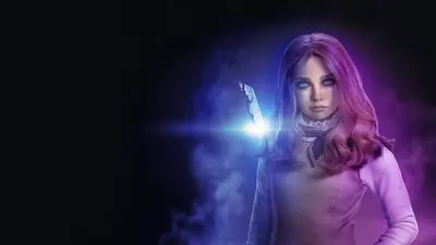 M3GAN 2.0_backdropimg