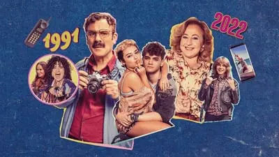 Mañana es hoy_backdropimg