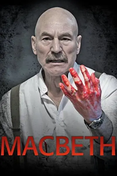 Macbeth_poster