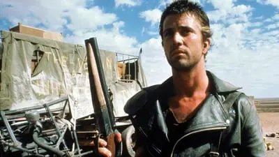 Mad Max 2: Yol Savaşcısı_backdropimg
