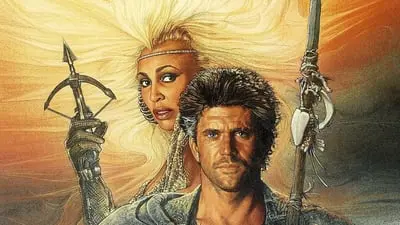 Mad Max 3: Gök Kubbenin Ardında_backdropimg