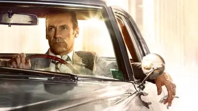 Mad Men_backdropimg