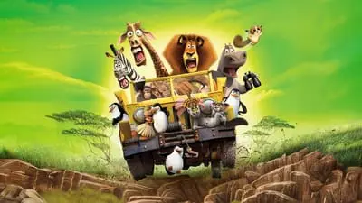 Madagaskar 2_backdropimg