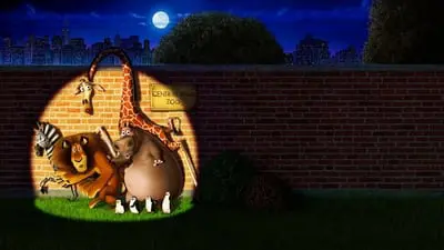 Madagaskar_backdropimg