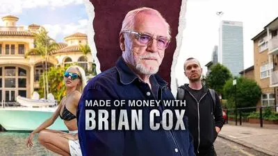 Made of Money with Brian Cox_backdropimg