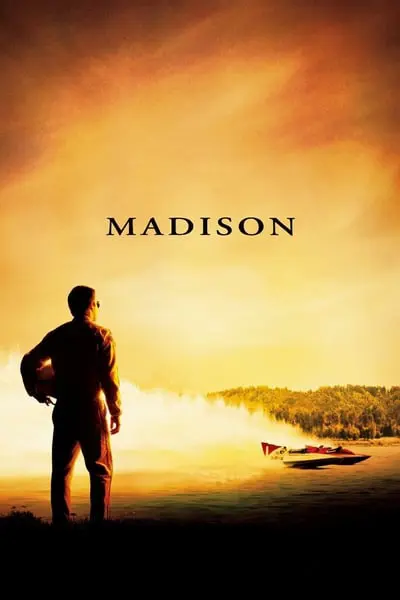 Madison_poster