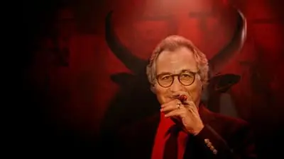 Madoff: The Monster of Wall Street_backdropimg
