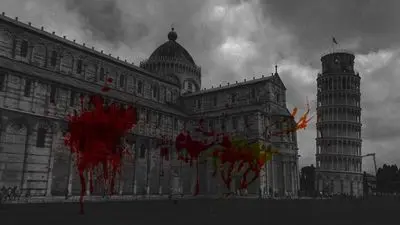Mafia and Italy: A Bloody Pact_backdropimg