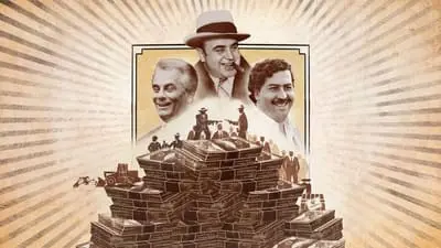 Mafya Babası Nasıl Olunur?_backdropimg