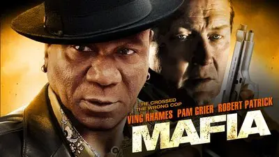 Mafya_backdropimg