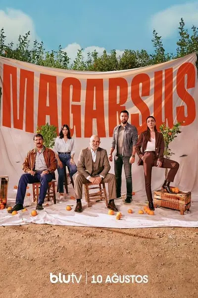 Magarsus_poster