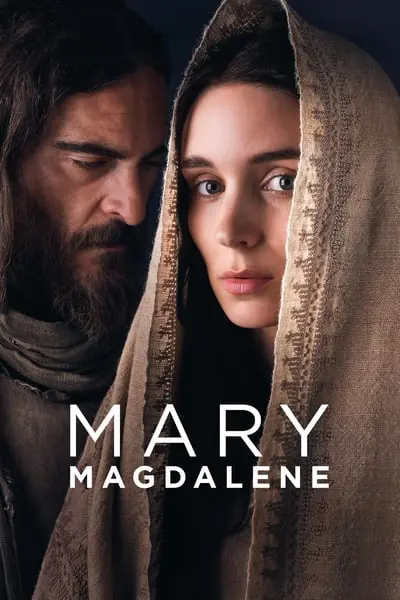 Magdalalı Meryem_poster
