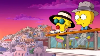 Maggie Simpson in "Playdate with Destiny"_backdropimg