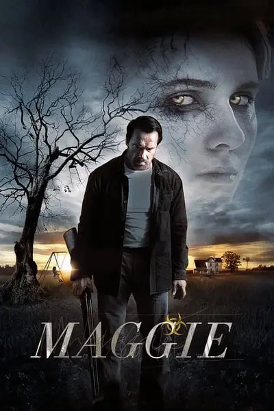 Maggie_poster