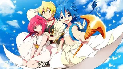 Magi_backdropimg