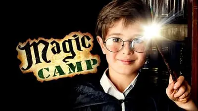 Magic Camp_backdropimg