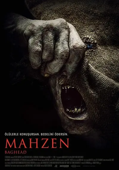 Mahzen_poster