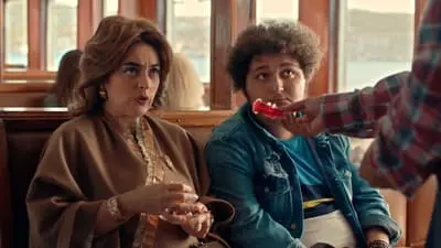 Maide'nin Altın Günü_backdropimg