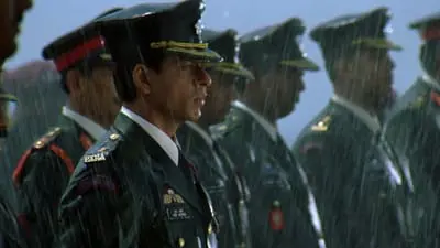 Main Hoon Na_backdropimg