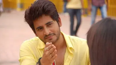 Majnu_backdropimg