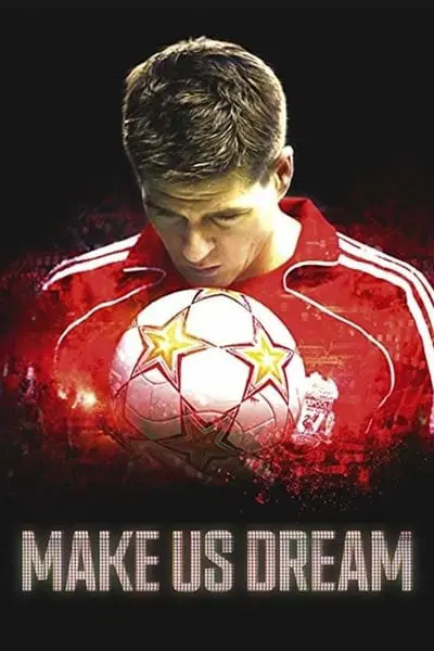 Make Us Dream_poster