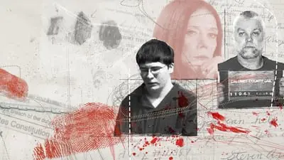 Making a Murderer_backdropimg