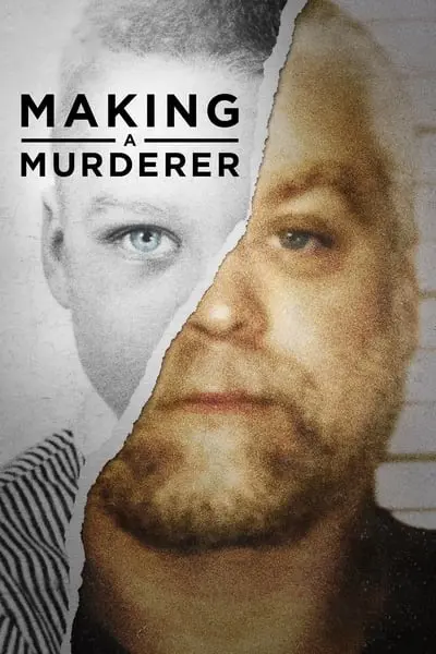 Making a Murderer_poster
