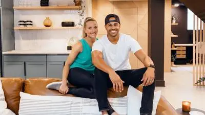Making Modern with Brooke and Brice_backdropimg