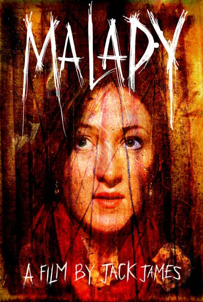Malady_poster